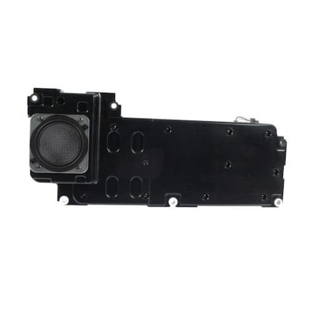 Sony SP BOX ASSEMBLY L 1-858-975-31